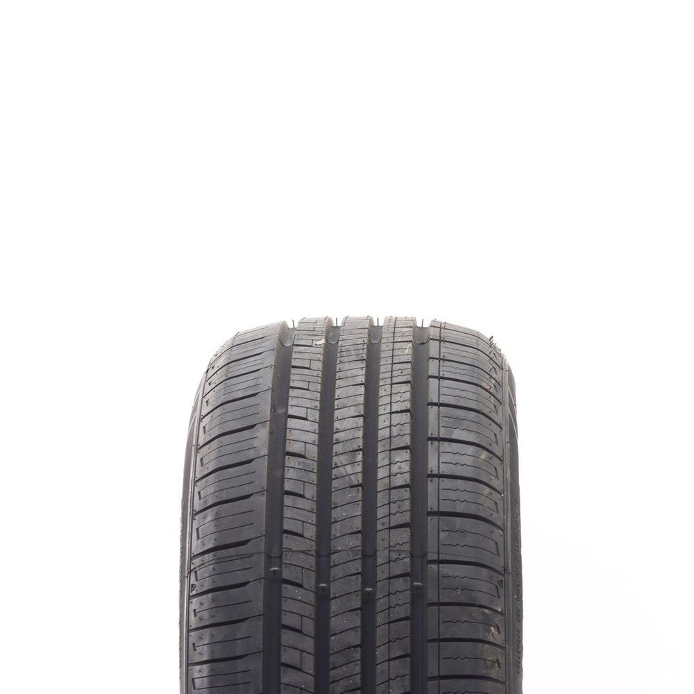 Set of (2) New 205/55R16 Fortune Perfectus FSR602 94V - Image 2