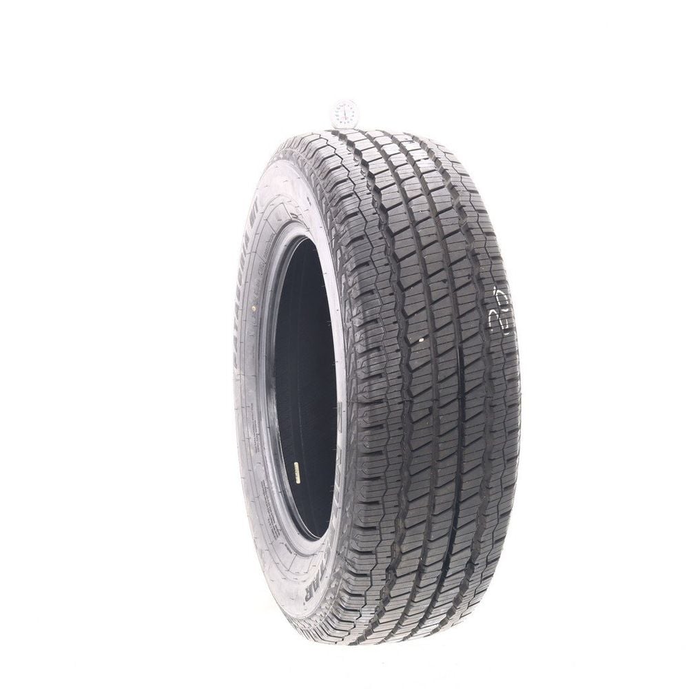 Used LT 275/65R20 Milestar Patagonia H/T 126/123Q E - 13.5/32 - Image 1