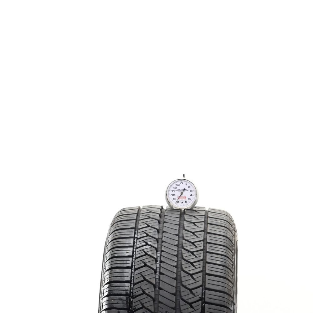 Used 195/55R16 General Altimax RT45 87V - 8/32 - Image 2