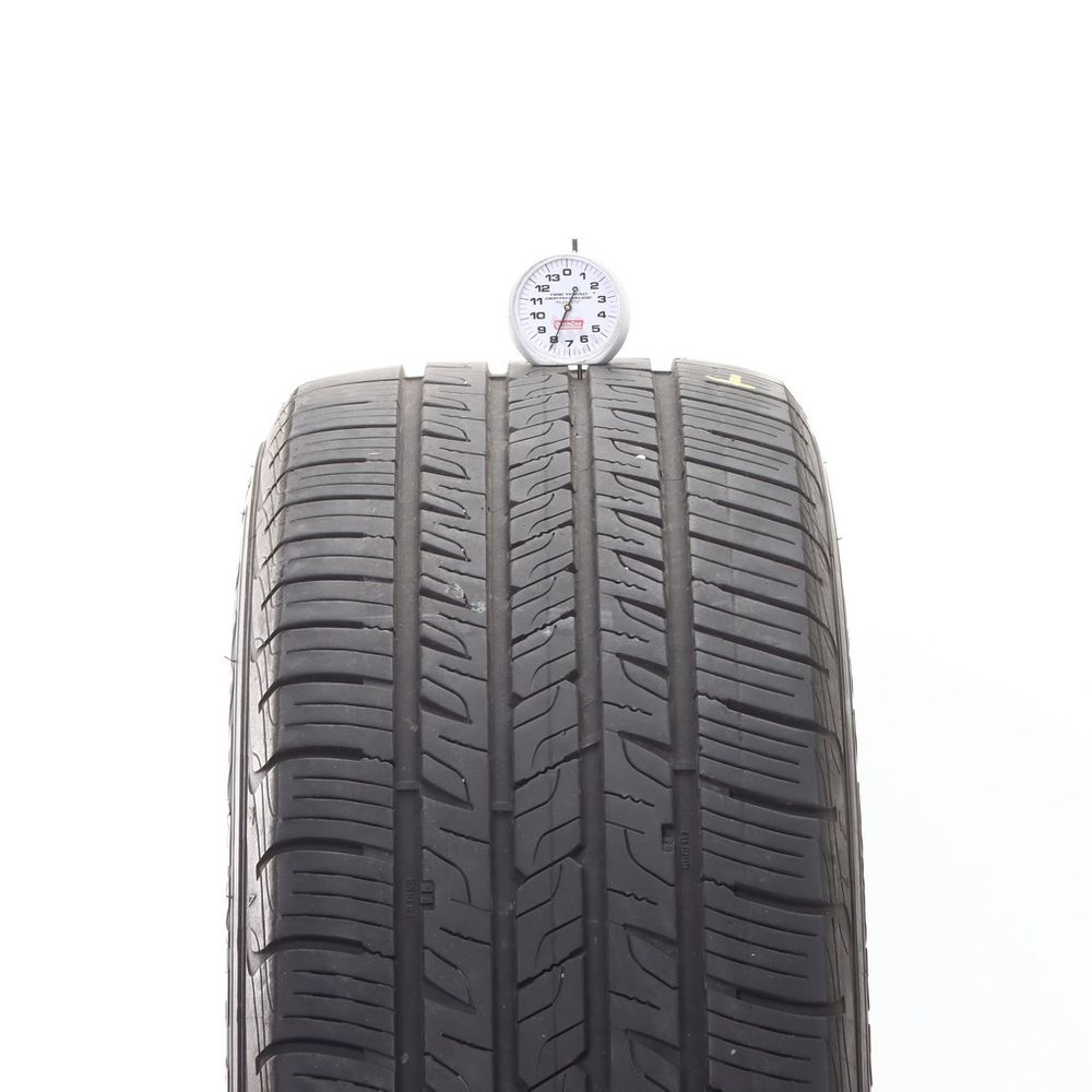 Used 235/55R20 Goodyear Assurance ComfortDrive 102V - 8/32 - Image 2