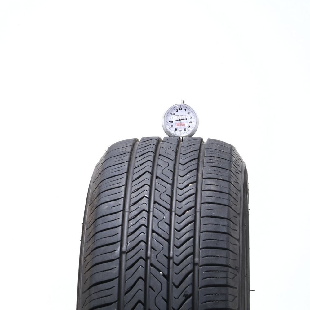 Used 215/65R17 Toyo Extensa A/S II 98T - 10/32 - Image 2