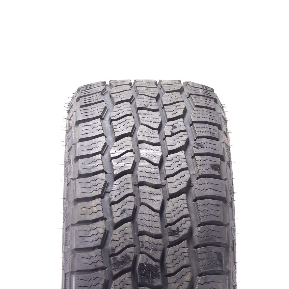 New 265/60R18 Cooper Discoverer AT3 4S 110T - 12/32 - Image 2