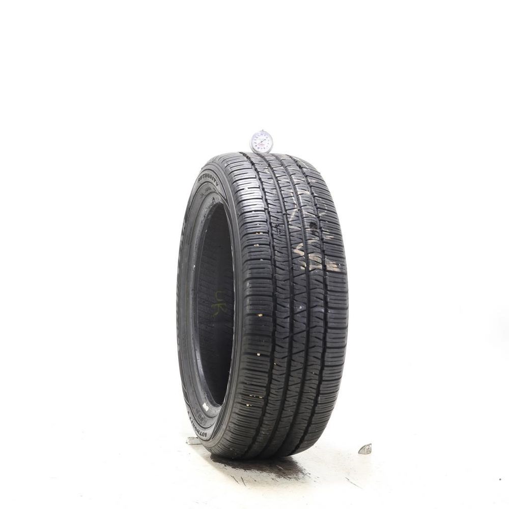 Used 225/50R17 Goodyear Assurance Authority 94V - 9/32 - Image 1