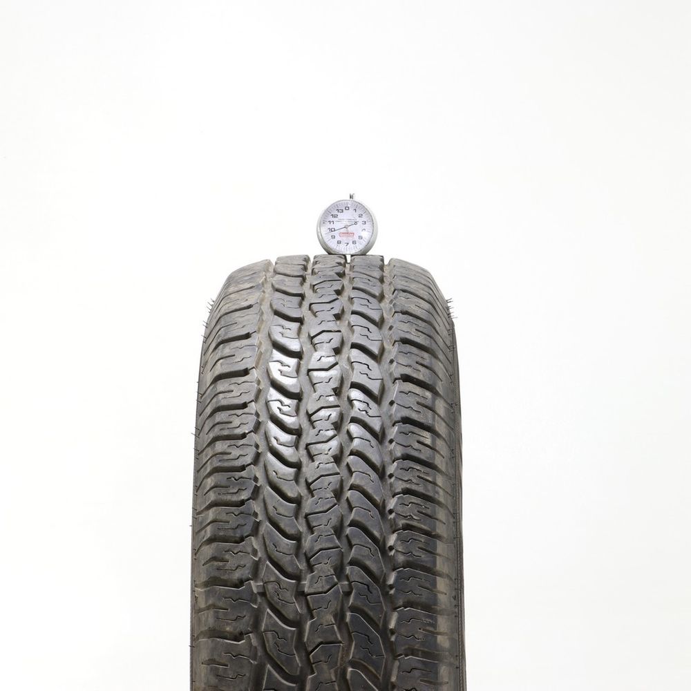 Used 235/75R15 Starfire SF-510 105S - 9.5/32 - Image 2