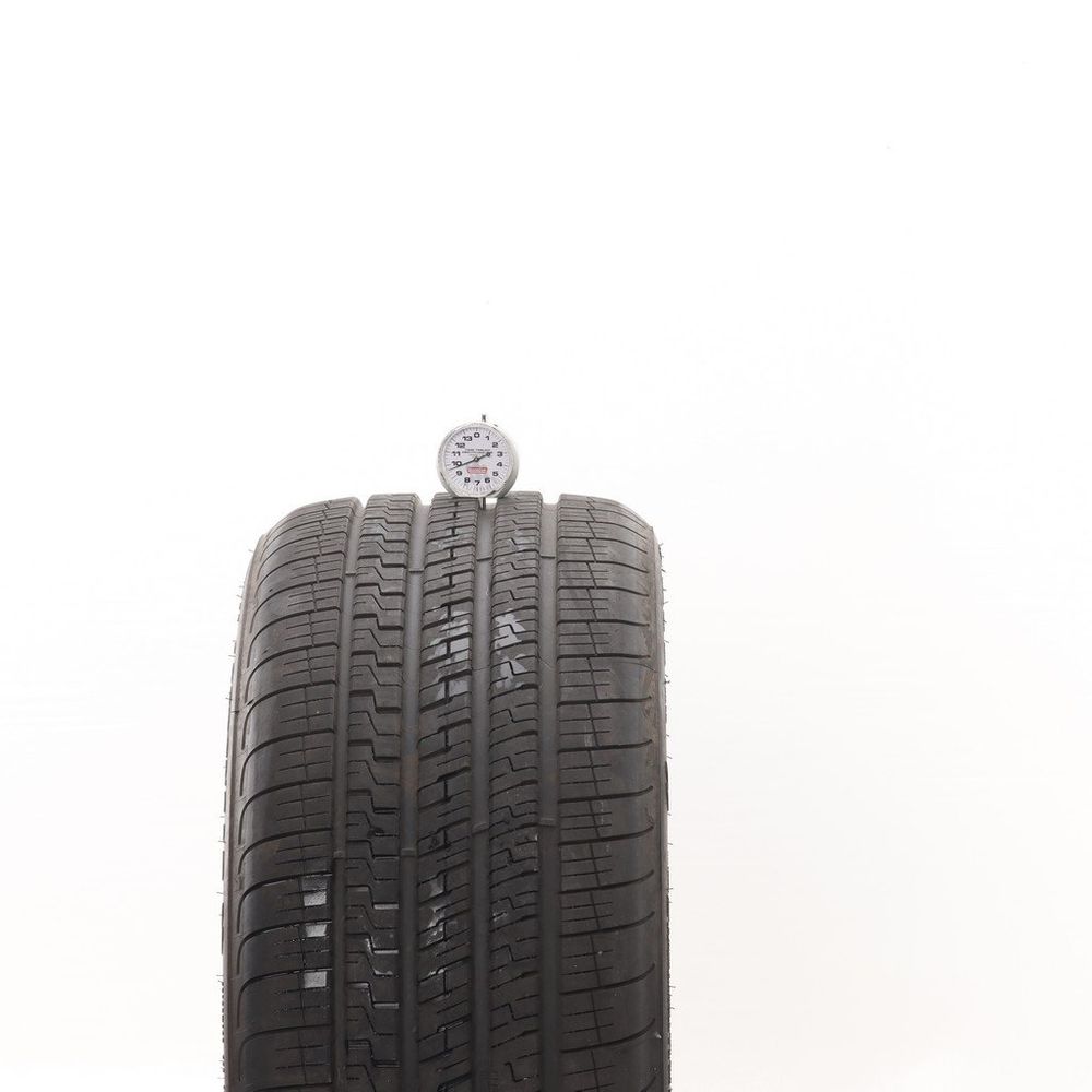 Set of (2) Used 245/35ZR20 Goodyear Eagle Exhilarate 95Y - 9-9.5/32 - Image 5