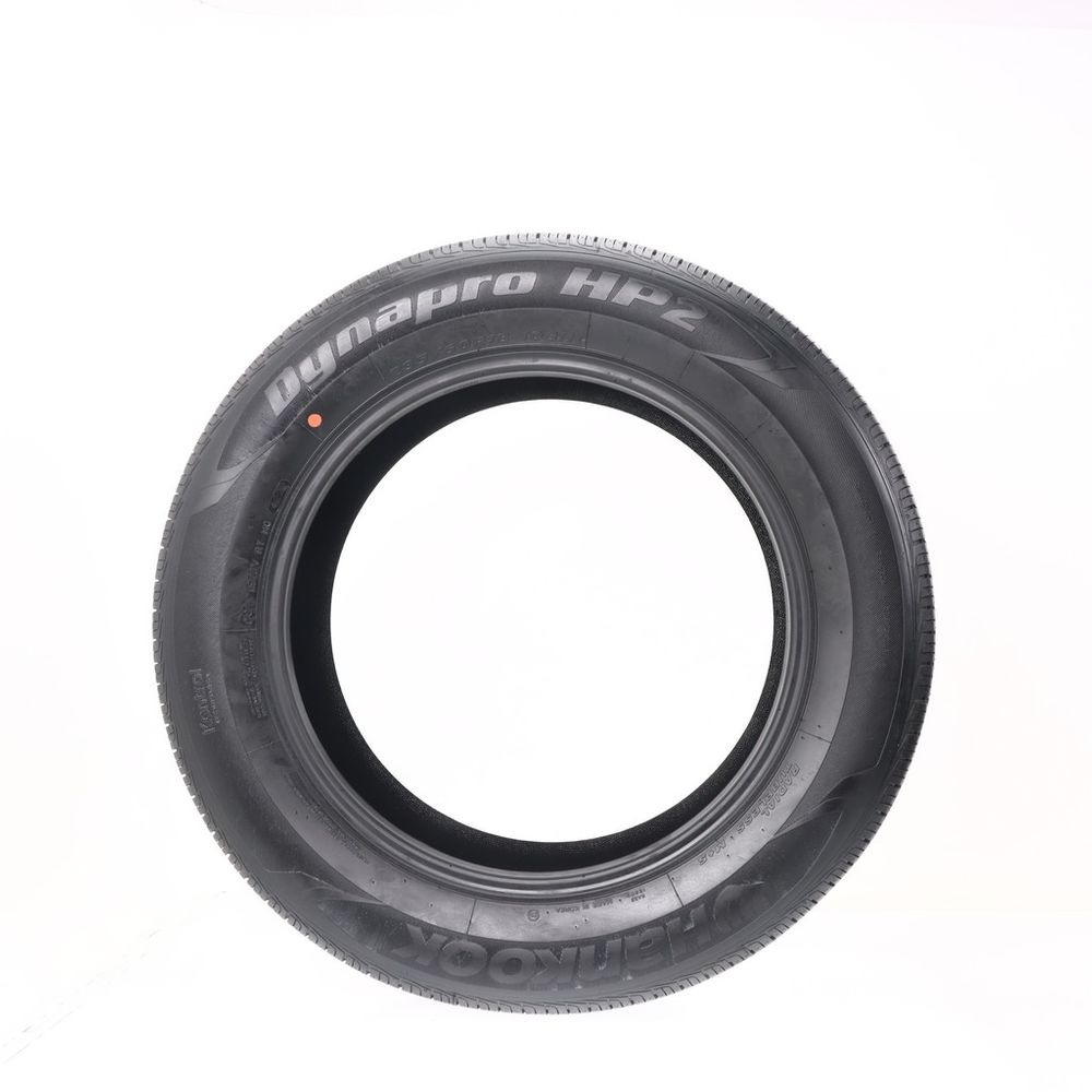 New 235/60R18 Hankook Dynapro HP2 103H - Image 3