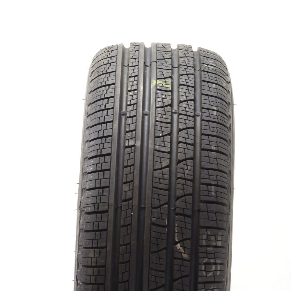Set of (2) New 225/65R17 Pirelli Scorpion Verde Plus II 102H - 11/32 - Image 2