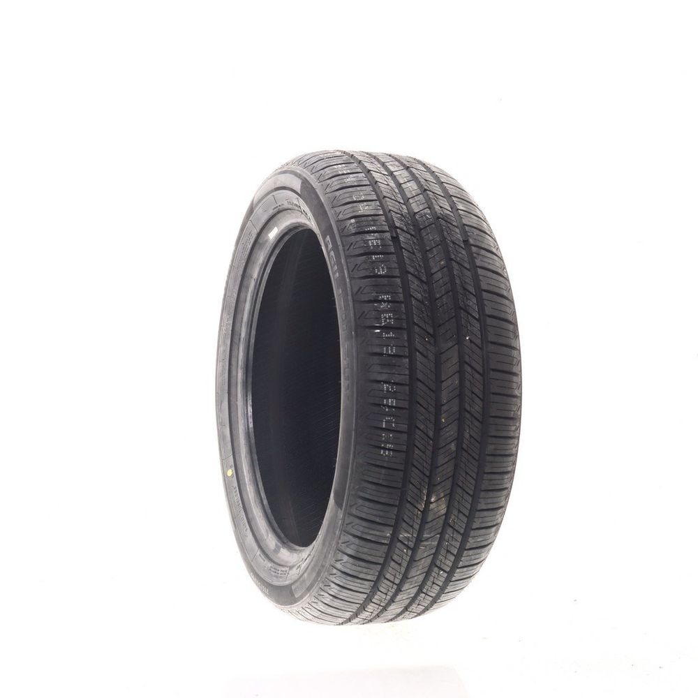 New 235/50R19 Blackhawk Agility SUV 103V - Image 1
