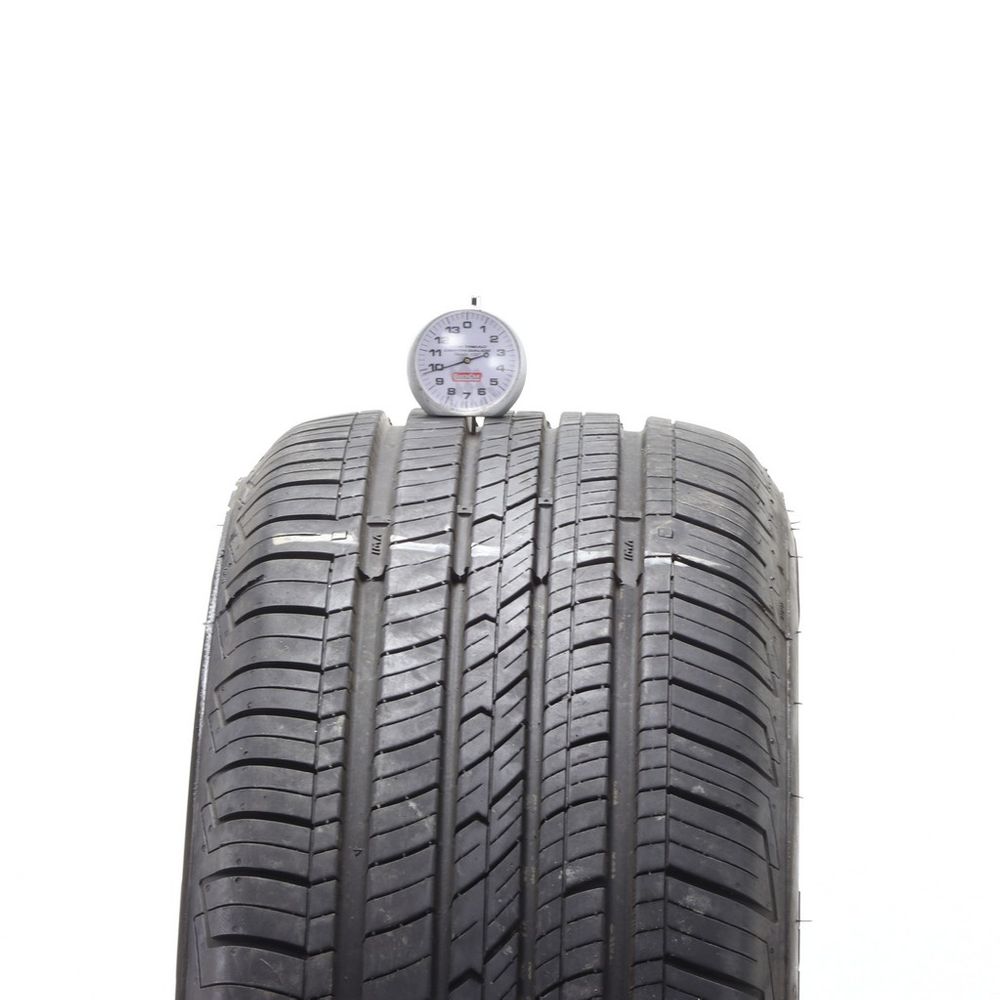 Used 235/55R17 Cooper CS5 Grand Touring 99T - 9.5/32 - Image 2