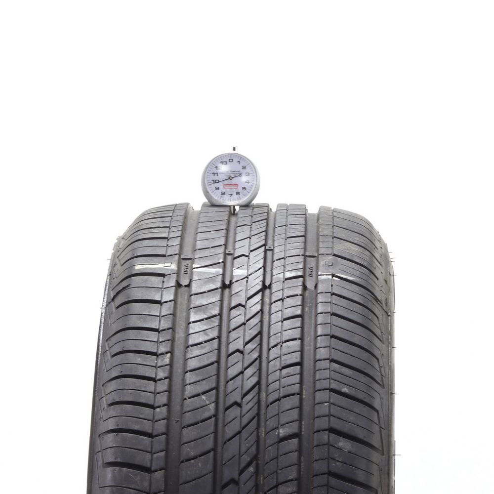 Used 235/55R17 Cooper CS5 Grand Touring 99T - 9.5/32 - Image 2