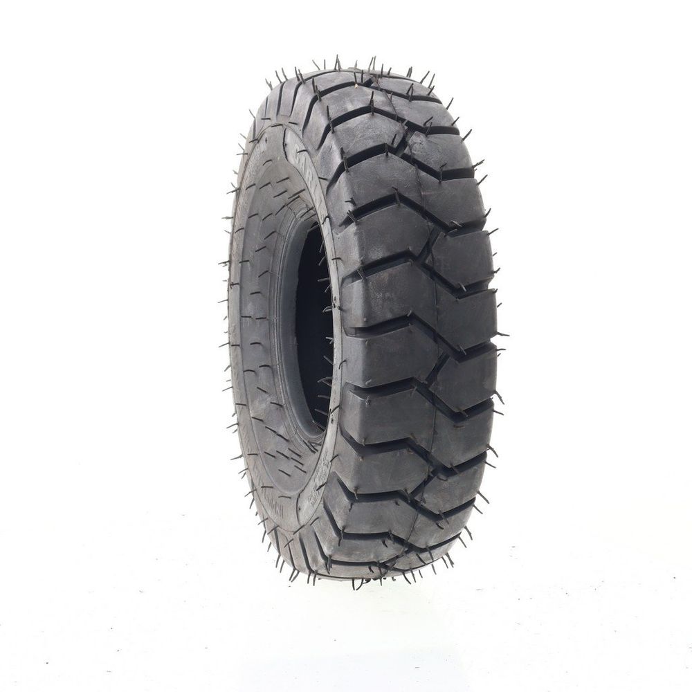 New 6.9/6-9 Carlisle Industrial Deep Traction 1N/A - Image 1