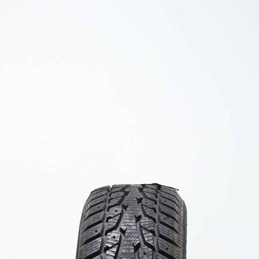 Driven Once 185/60R15 Duration WinterQuest Studdable 84T - 11.5/32 - Image 2
