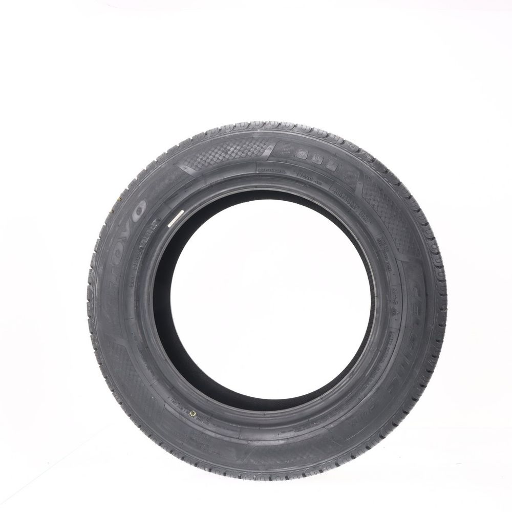 New 235/60R17 Toyo Celsius CUV 102H - Image 3