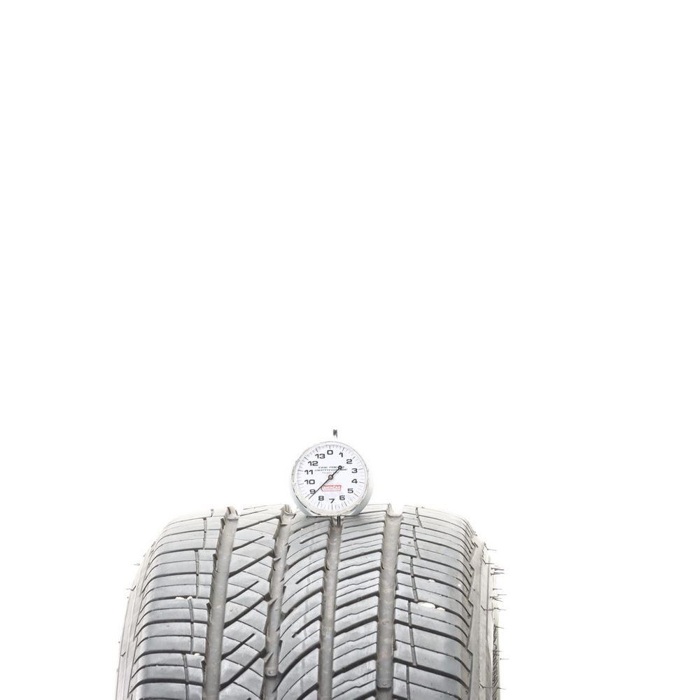 Used 205/50R17 Cooper ProControl 93V - 8.5/32 - Image 2