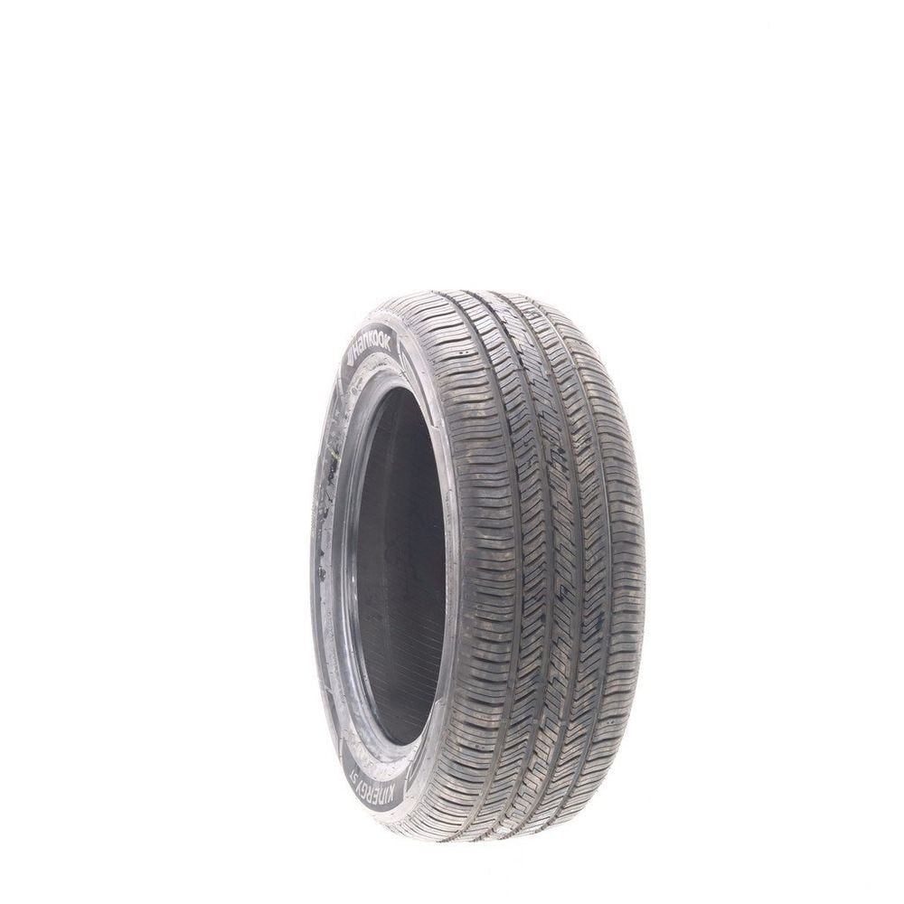 New 235/55R18 Hankook Kinergy ST 100H - Image 1