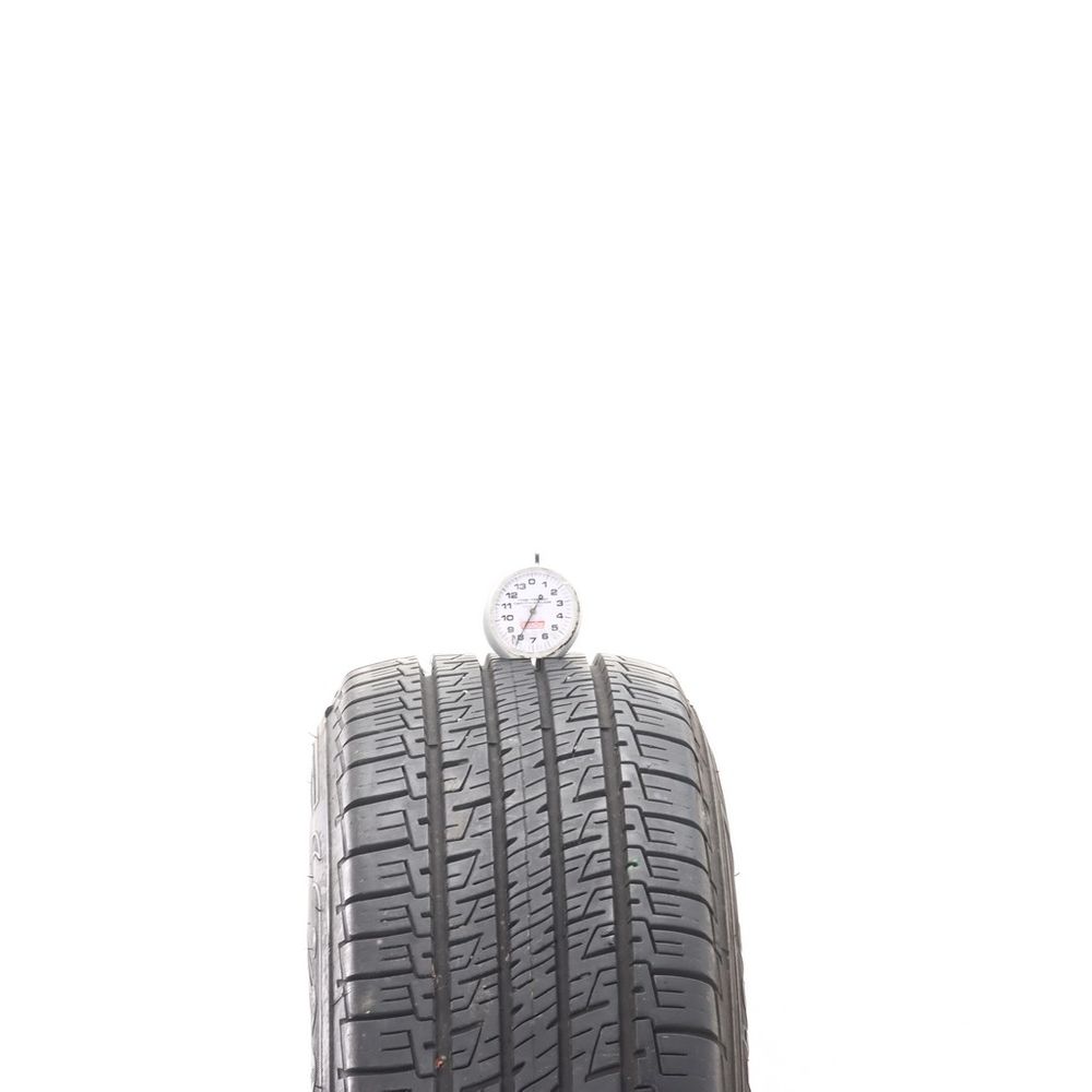 Set of (4) Used 205/60R16 Goodyear Assurance MaxLife 92V - 7.5-8/32 - Image 5