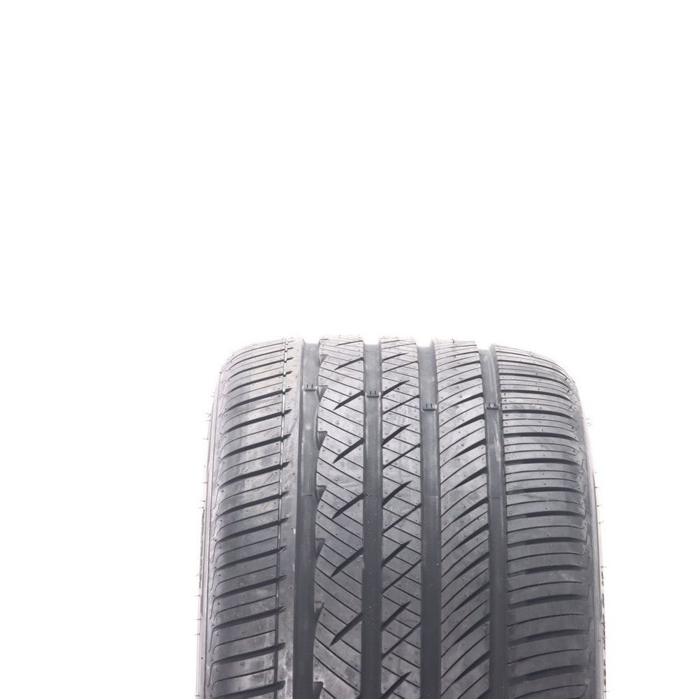 Driven Once 305/30ZR21 Laufenn S Fit AS 104Y - 9/32 - Image 2