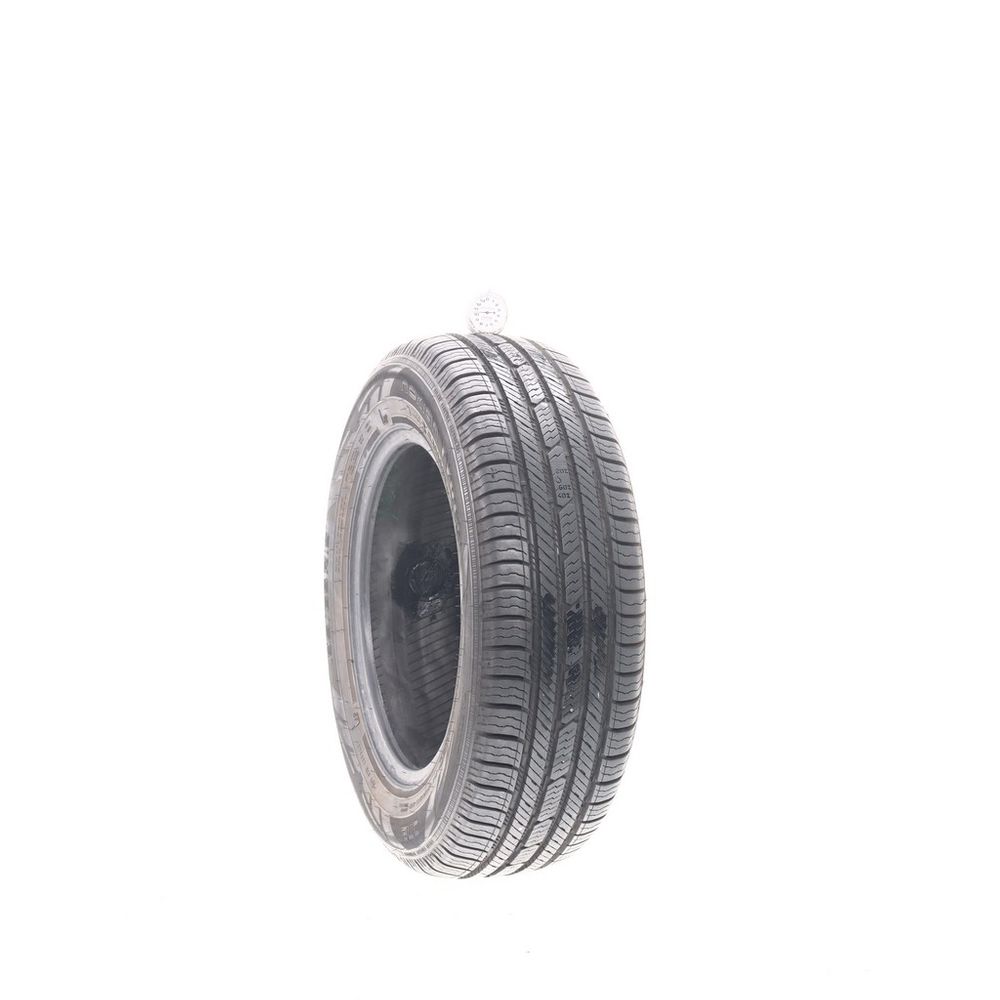 Used 195/65R15 Nokian One 91H - 10.5/32 - Image 1