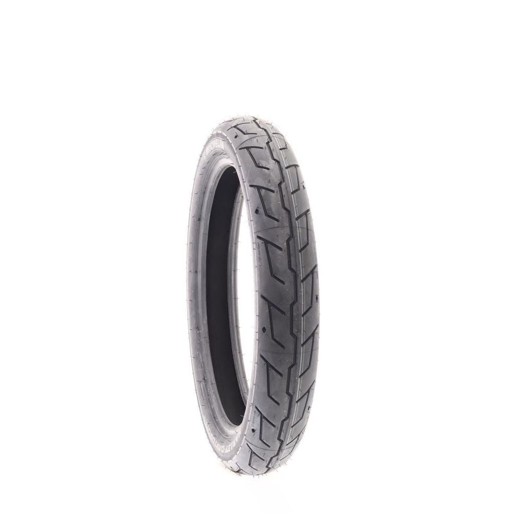 New 100/90R19 Michelin Harley Davidson Scorcher 31 M/C 57H - Image 1