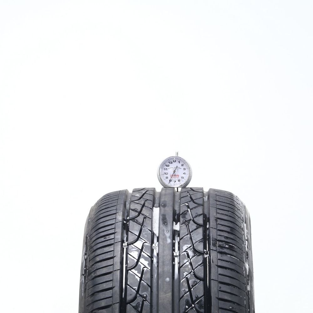 Llanta Hankook Rh07 235/55 R17 - Easy Colombia - View #8