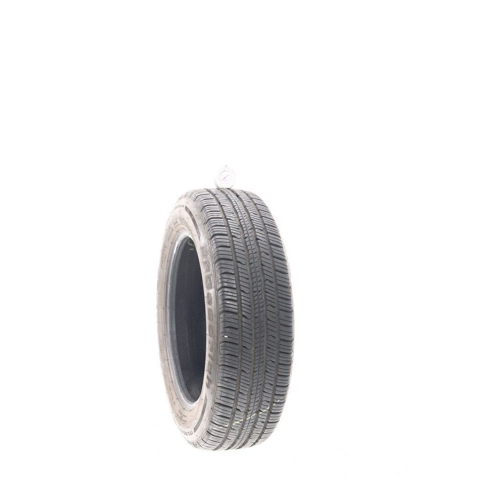 Set of (2) Used 175/65R15 BFGoodrich Advantage Control 84H - 9/32 - Image 1