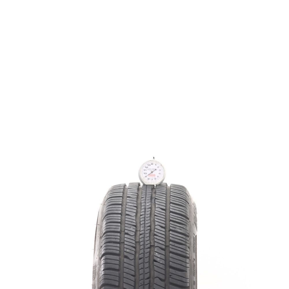 Set of (2) Used 175/65R15 BFGoodrich Advantage Control 84H - 9/32 - Image 2