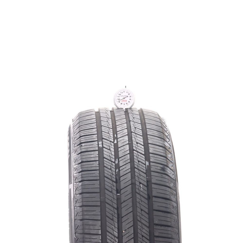 Used 235/60R18 Paragon Tour SUV 107V - 9.5/32 - Image 2