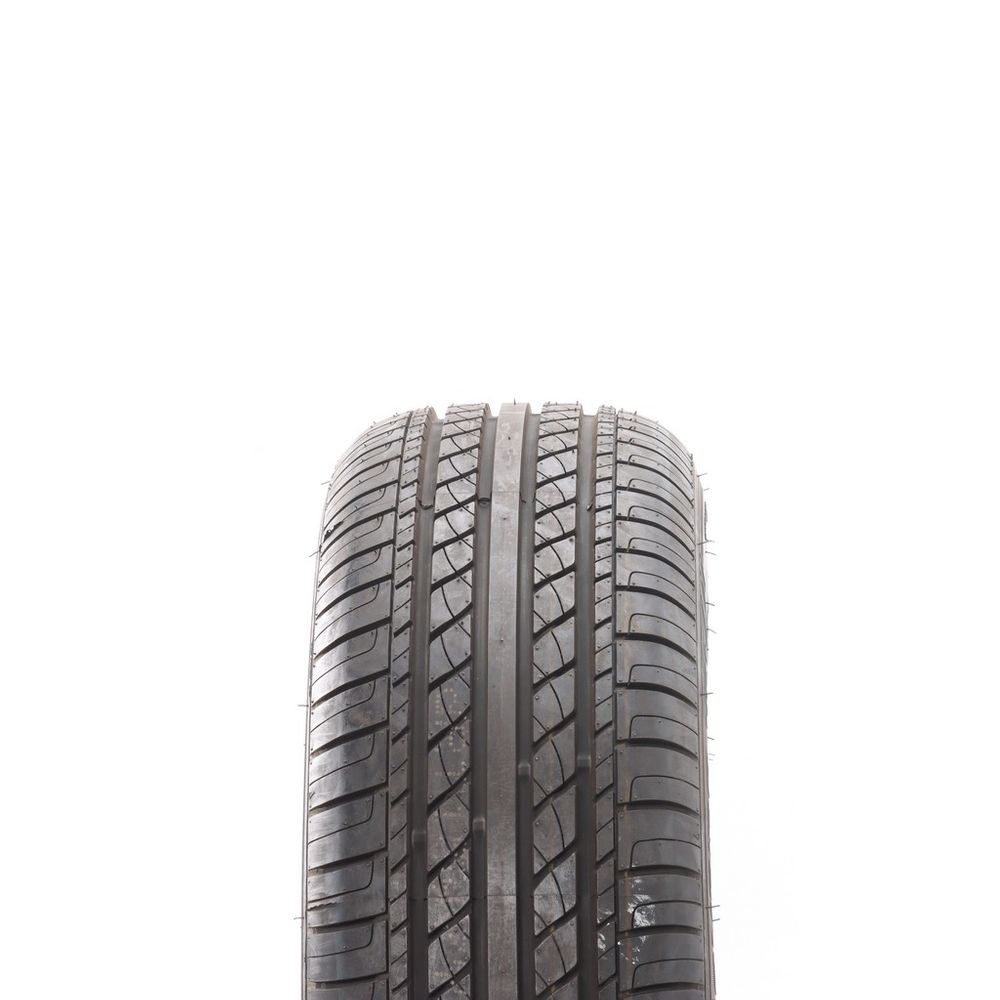 Driven Once 215/60R17 GT Radial Champiro VP1 95T - 9.5/32 - Image 2