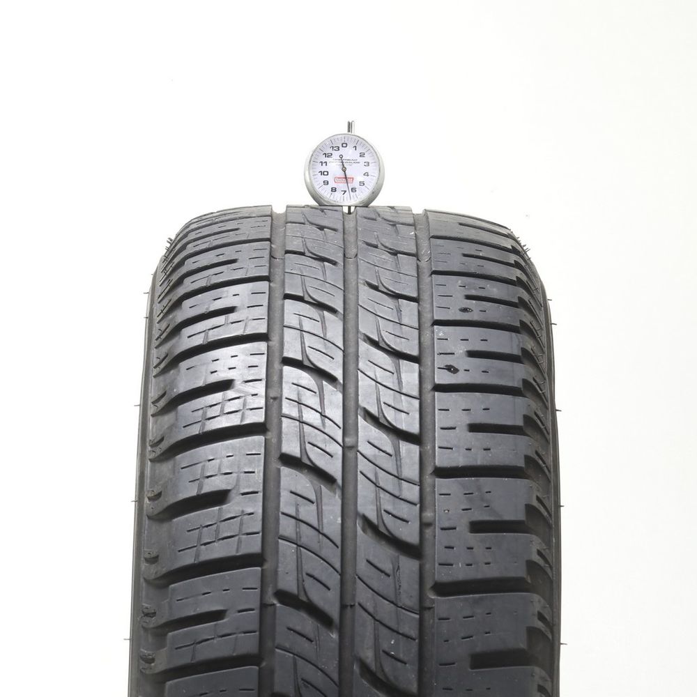 Used 255/60R18 Pirelli Scorpion Zero 112V - 6.5/32 - Image 2