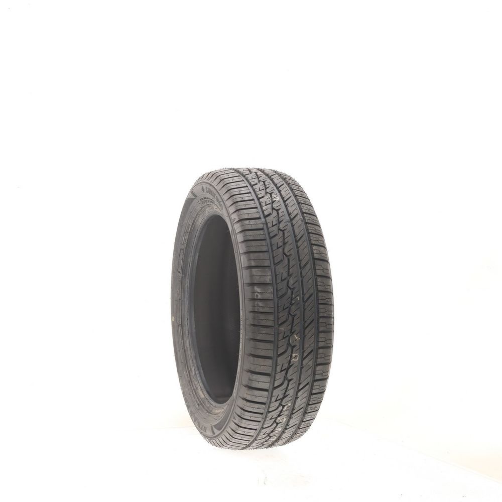 New 185/55R16 Sumitomo HTR A/S P03 83H - Image 1
