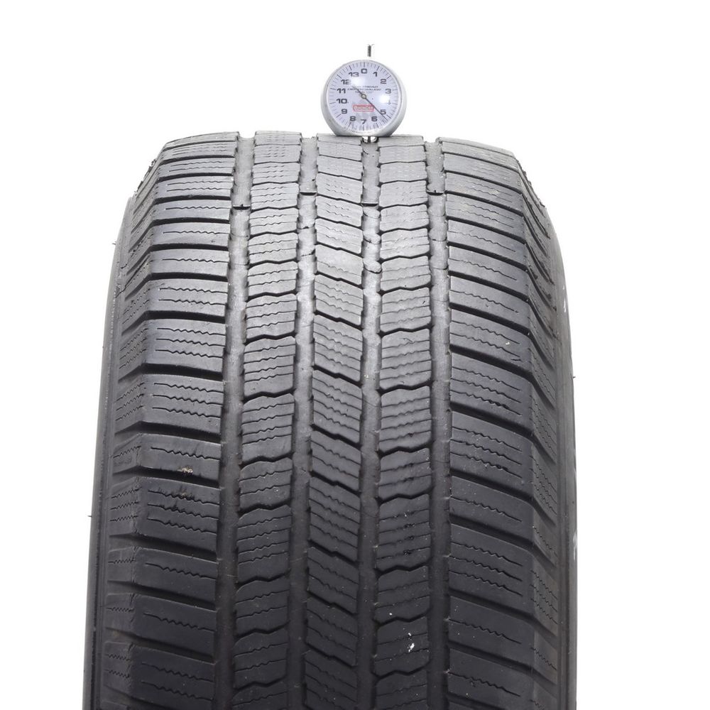 Used 265/70R17 Michelin LTX M/S2 113T - 5/32 - Image 2