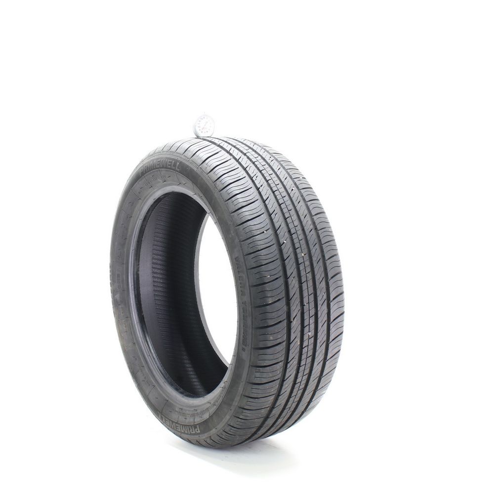 Used 215/55R17 Primewell Valera Touring II 94V - 8.5/32 - Image 1