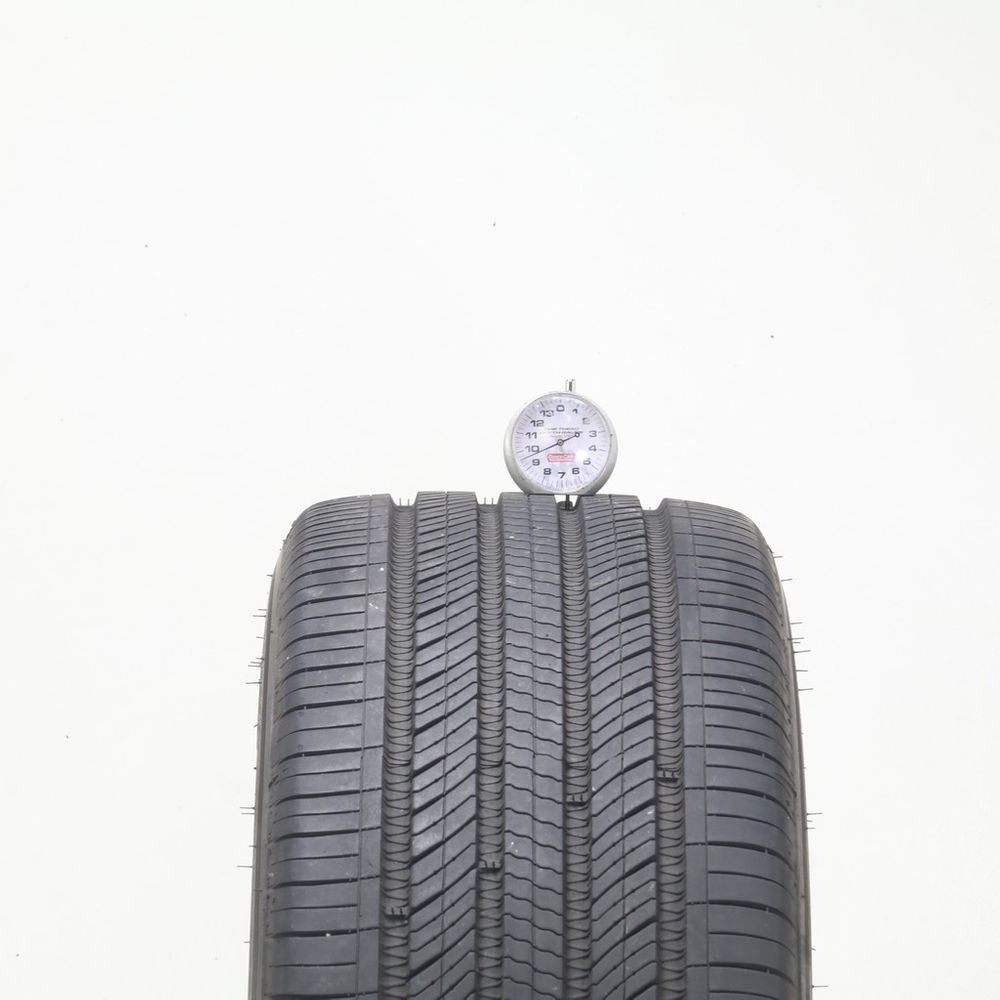 Used 235/45R18 Hankook iON evo AS IH01 EV Sound Absorber 98W - 9.5/32 - Image 2