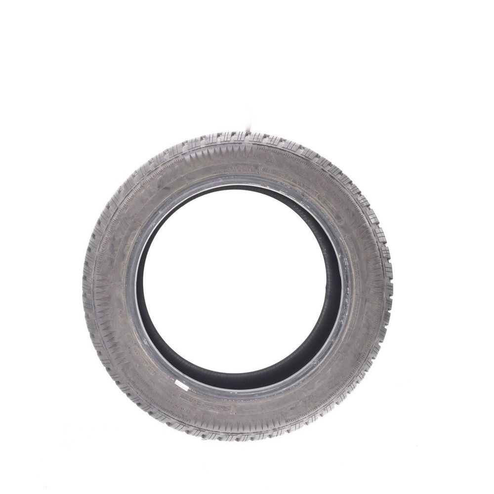 Used 205/55R16 Arctic Claw Winter TXI Studded 91T - 8/32 - Image 3