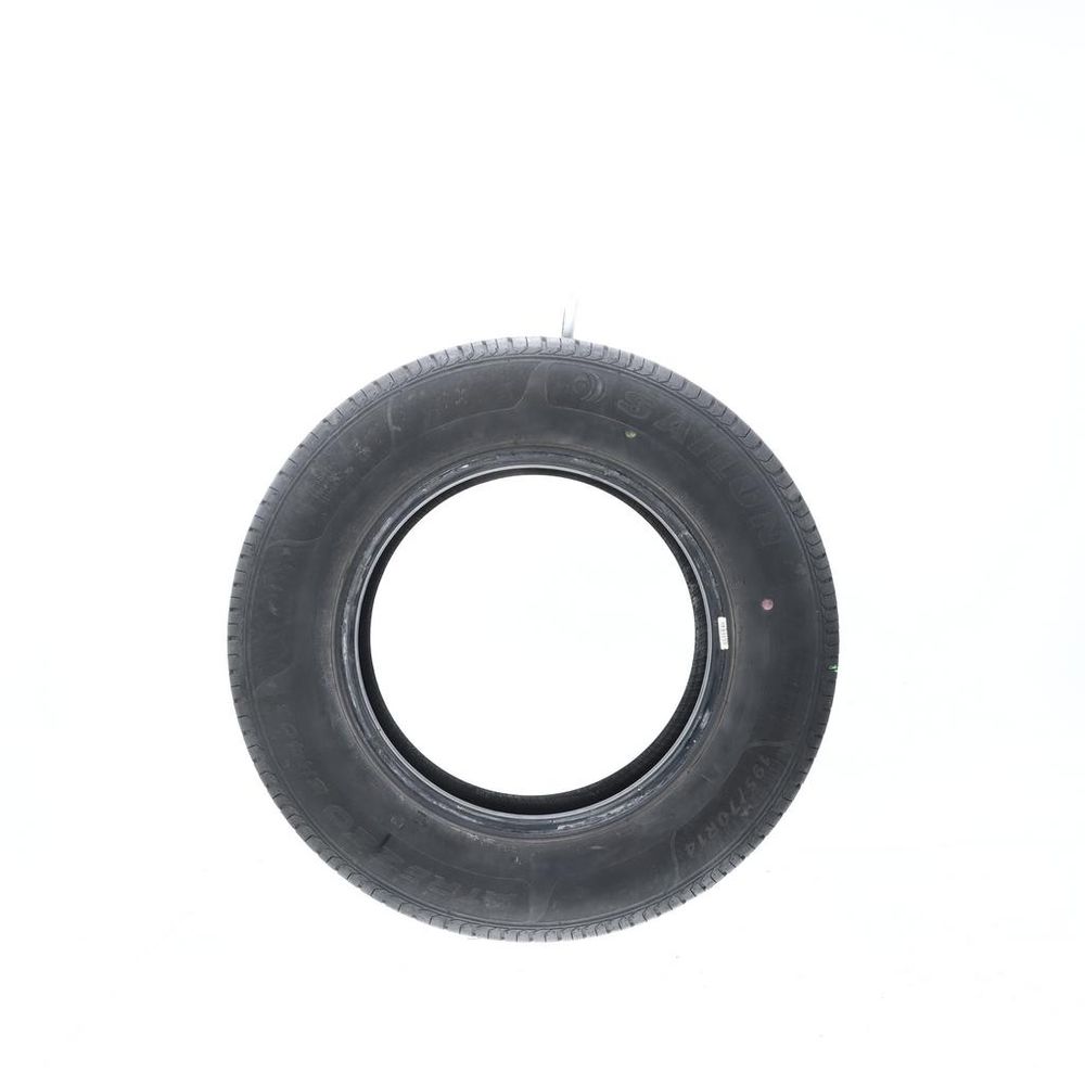 Used 195/70R14 Sailun Atrezzo SH406 91T - 7.5/32 - Image 3