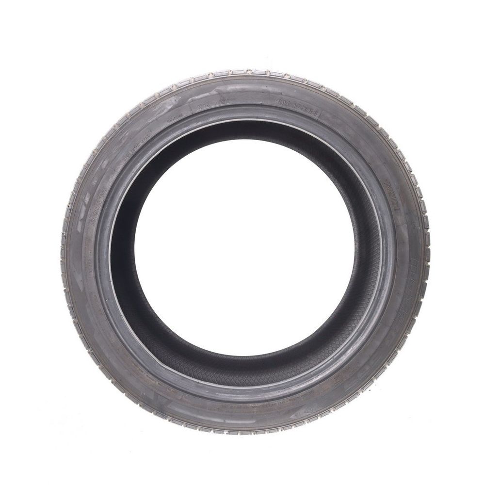 Used 315/35R20 Nitto Motivo 365 110W - 9.5/32 - Image 3