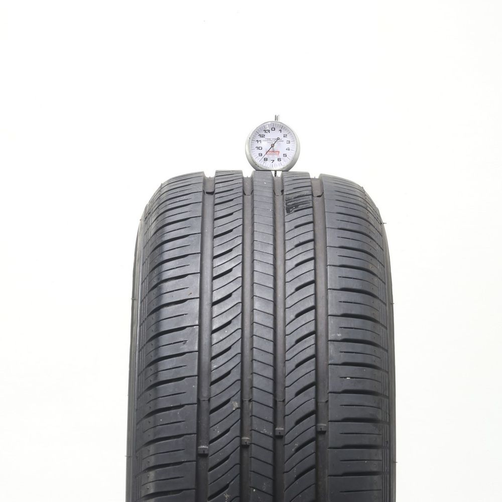 Used 235/60R17 Laufenn G Fit AS 102H - 8.5/32 - Image 2