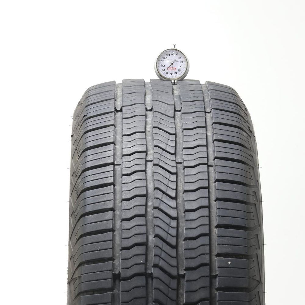 Used 275/65R18 Mastercraft Stratus HT 116T - 8.5/32 - Image 2