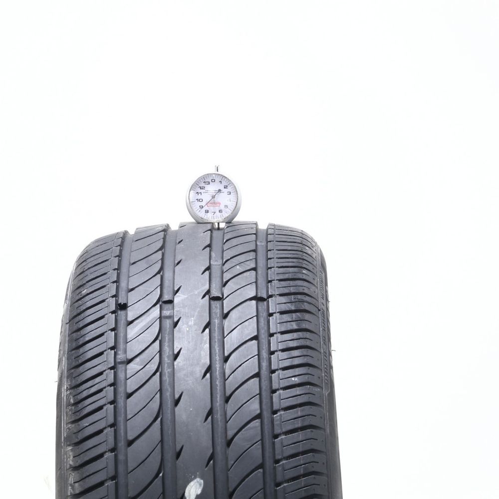 Used 235/45R18 Waterfall Eco Dynamic 94V - 8.5/32 - Image 2