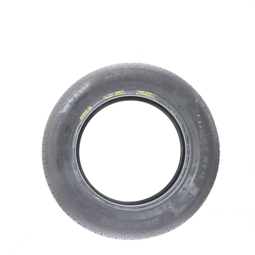 Used 215/65R17 General Altimax RT45 99H - 9/32 - Image 3