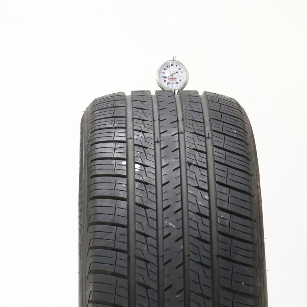 Used 255/50R20 Mohave Crossover CUV 109V - 9.5/32 - Image 2