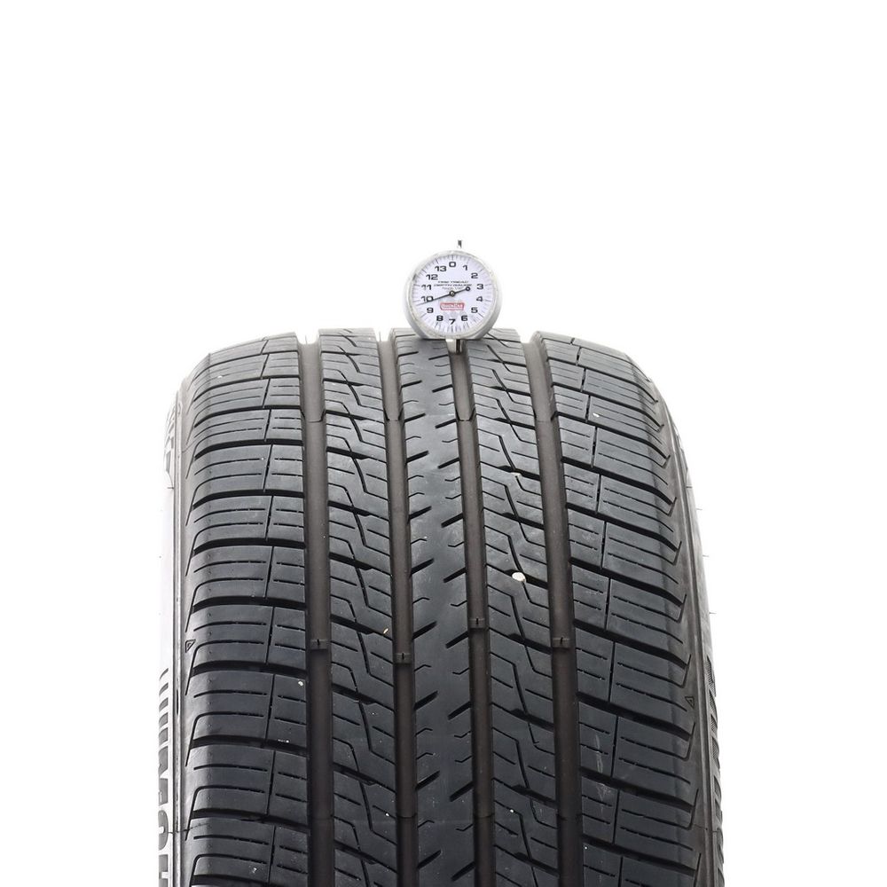 Used 255/50R20 Mohave Crossover CUV 109V - 9.5/32 - Image 2