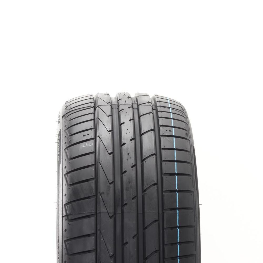 New 225/45R17 Hankook Ventus S1 evo2 K117 91W - Image 2