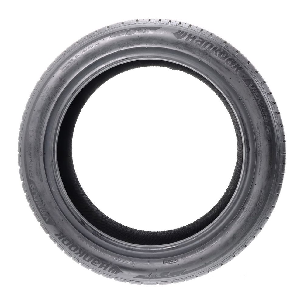 New 205/50ZR17 Hankook Ventus S1 AS 93W - Image 3