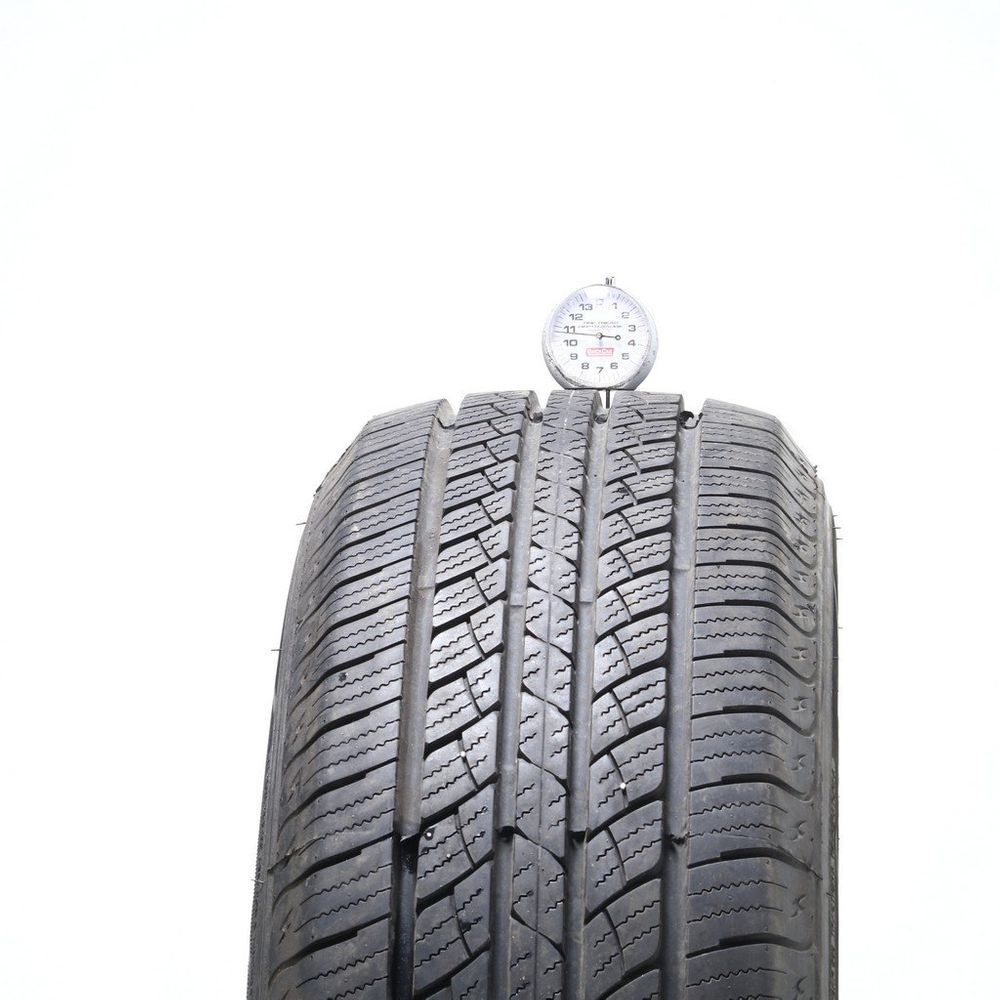 Used 245/70R17 Westlake SU318 H/T 110T - 10.5/32 - Image 2