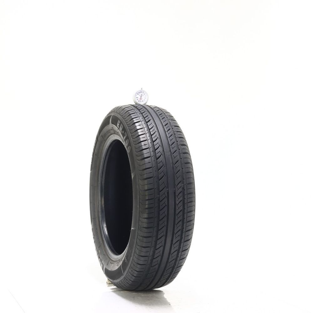 Set of (2) Used 185/65R15 Advanta ER-700 88H - 7.5/32 - Image 1