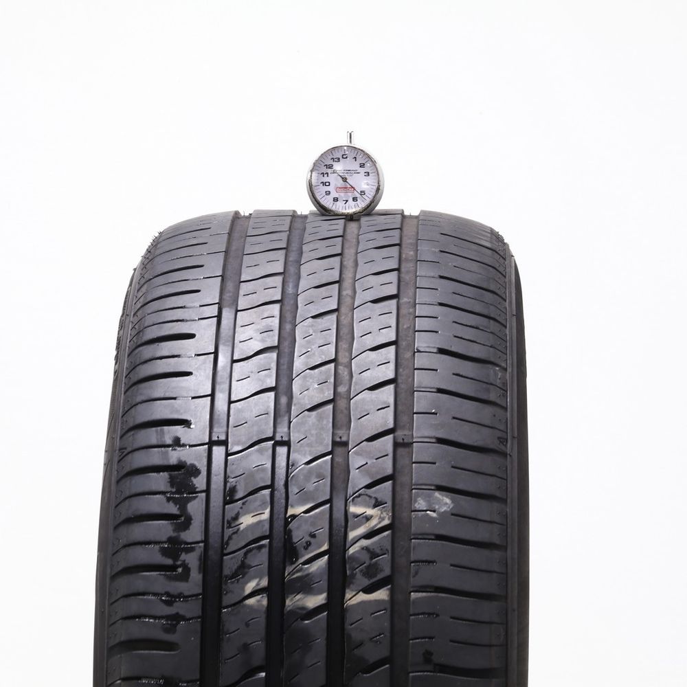 Used 255/50ZR20 Nexen N'Fera RU5 SUV 109W - 5/32 - Image 2