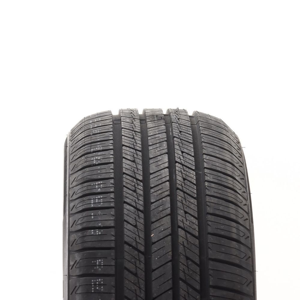 New 235/55R18 Blackhawk Agility SUV 100V - Image 2
