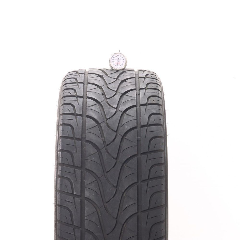 Used 285/40R24 Fullrun HS299 112V - 7/32 - Image 2