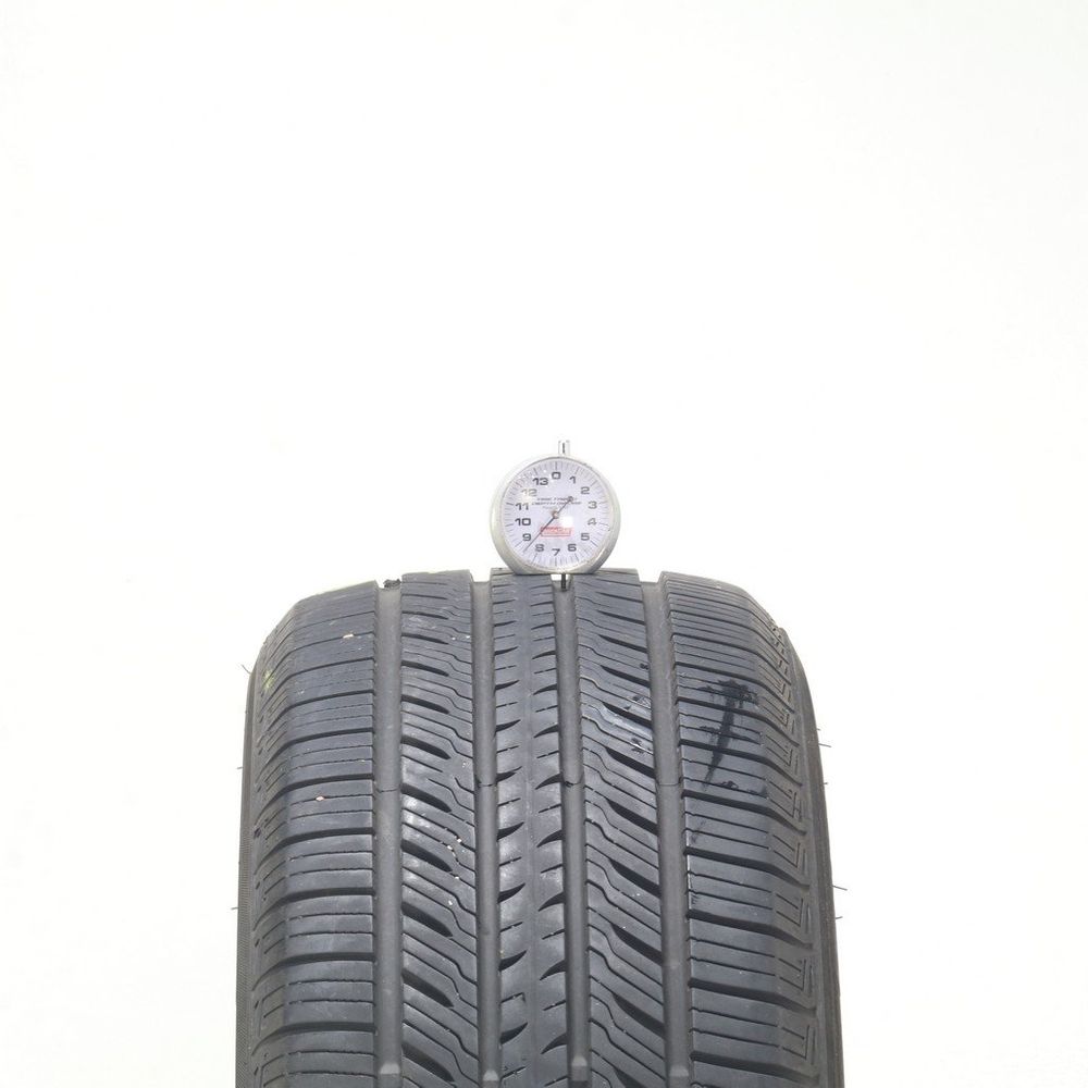 Used 215/50R18 Yokohama Avid Ascend LX 92V - 8.5/32 - Image 2